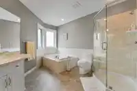 24532 87 AVENUE - thumbnail 30
