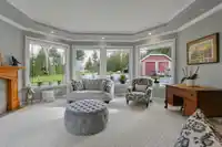 24532 87 AVENUE - thumbnail 4
