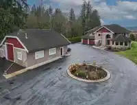 24532 87 AVENUE - thumbnail 31