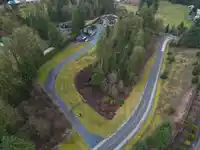 24532 87 AVENUE - thumbnail 32