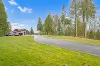 24532 87 AVENUE - thumbnail 35