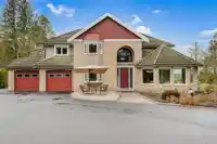 24532 87 AVENUE - thumbnail 36
