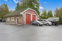 24532 87 AVENUE - thumbnail 37