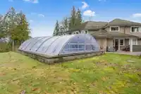 24532 87 AVENUE - thumbnail 38
