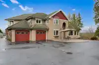24532 87 AVENUE - thumbnail 39