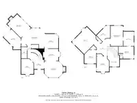 24532 87 AVENUE - thumbnail 40