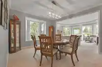 24532 87 AVENUE - thumbnail 5