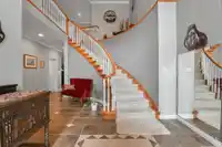 24532 87 AVENUE - thumbnail 6