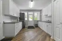 24532 87 AVENUE - thumbnail 8