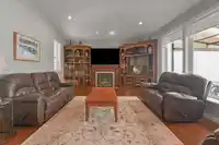 24532 87 AVENUE - thumbnail 9