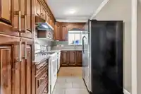 2620 270B STREET - thumbnail 11