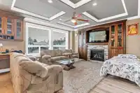 2620 270B STREET - thumbnail 14
