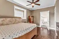 2620 270B STREET - thumbnail 15