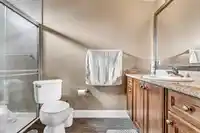 2620 270B STREET - thumbnail 16