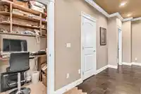 2620 270B STREET - thumbnail 18