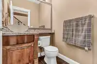 2620 270B STREET - thumbnail 19