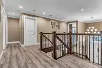 2620 270B STREET - thumbnail 20