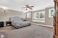 2620 270B STREET - thumbnail 21