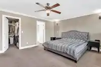 2620 270B STREET - thumbnail 22