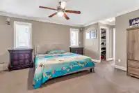 2620 270B STREET - thumbnail 24