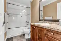 2620 270B STREET - thumbnail 28