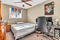 2620 270B STREET - thumbnail 30