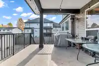2620 270B STREET - thumbnail 33