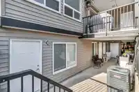 2620 270B STREET - thumbnail 34