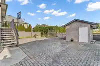 2620 270B STREET - thumbnail 36