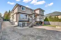 2620 270B STREET - thumbnail 37
