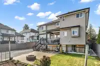 2620 270B STREET - thumbnail 39