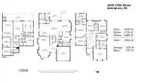 2620 270B STREET - thumbnail 40