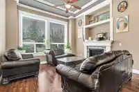2620 270B STREET - thumbnail 5