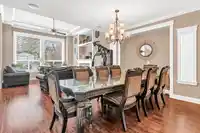 2620 270B STREET - thumbnail 7