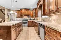 2620 270B STREET - thumbnail 10