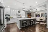 21108 79A AVENUE - thumbnail 11