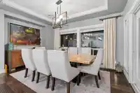 21108 79A AVENUE - thumbnail 12