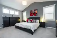 21108 79A AVENUE - thumbnail 18
