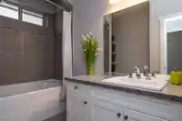 21108 79A AVENUE - thumbnail 26