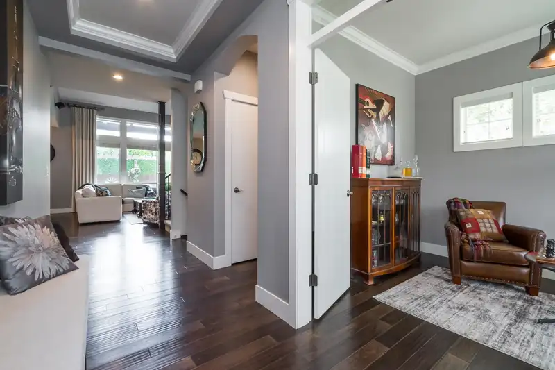 21108 79A AVENUE - photo 4 of 40
