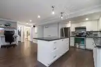 21108 79A AVENUE - thumbnail 31