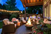 21108 79A AVENUE - thumbnail 40