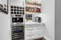 21108 79A AVENUE - thumbnail 7