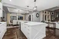 21108 79A AVENUE - thumbnail 8