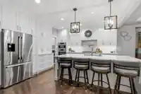 21108 79A AVENUE - thumbnail 9