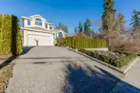 16657 78 AVENUE - thumbnail 1