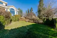 16657 78 AVENUE - thumbnail 2