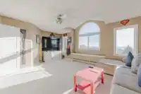 16657 78 AVENUE - thumbnail 12