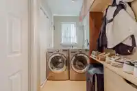 16657 78 AVENUE - thumbnail 15
