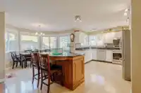 16657 78 AVENUE - thumbnail 16